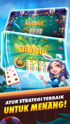 Main Front Page Royal Dream APK- EN 5 download royal dream mod apk