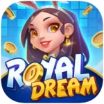 Royal Dream APK (v6) + x8 Speeder for Android (2025) 1 Royal Dream APK download
