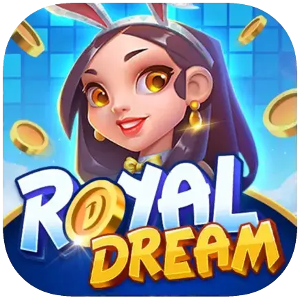 Main Front Page Royal Dream APK- EN 2 royal dream download apk 6 (131.2 mb)