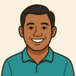 Royal Dream Game Download female