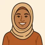 Royal Dream Game Download female