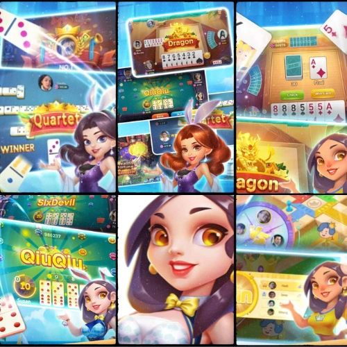 Royal Dream APK (v6) + x8 Speeder for Android (2025) 2 ROYAL-Dream-APK-download