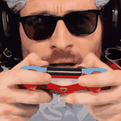 Royal-Dream-Apk-download-x8