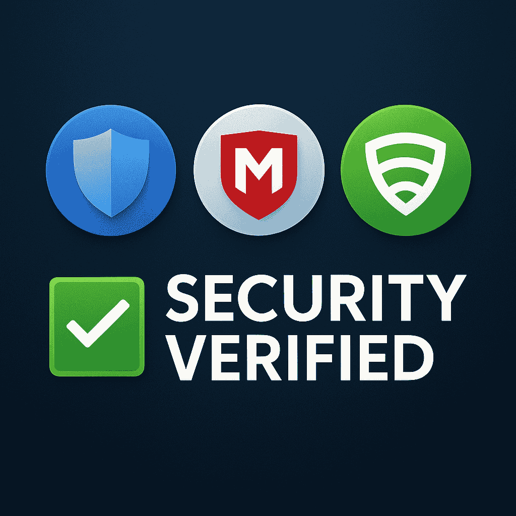 Domino Royal Dream X8 APK download