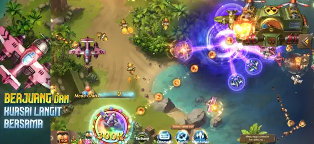 Royal Dream Game Download 