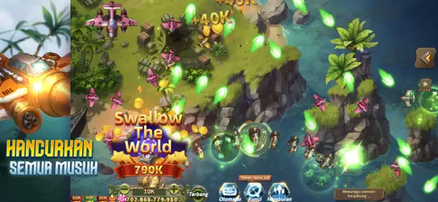 Main Front Page Royal Dream APK- EN 17
download-royal-dream-versi-terbaru.webp