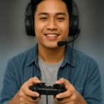 Main Front Page Royal Dream APK- EN 27 playing-royal-dream-apk.