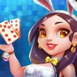 Royal Dream APK (v6) + x8 Speeder for Android (2025) 10 Royal Dream APK for Android ios