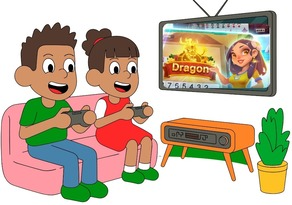 Royal Dream APK (v6) + x8 Speeder for Android (2025) 9 royal-dream-apk-for-pc