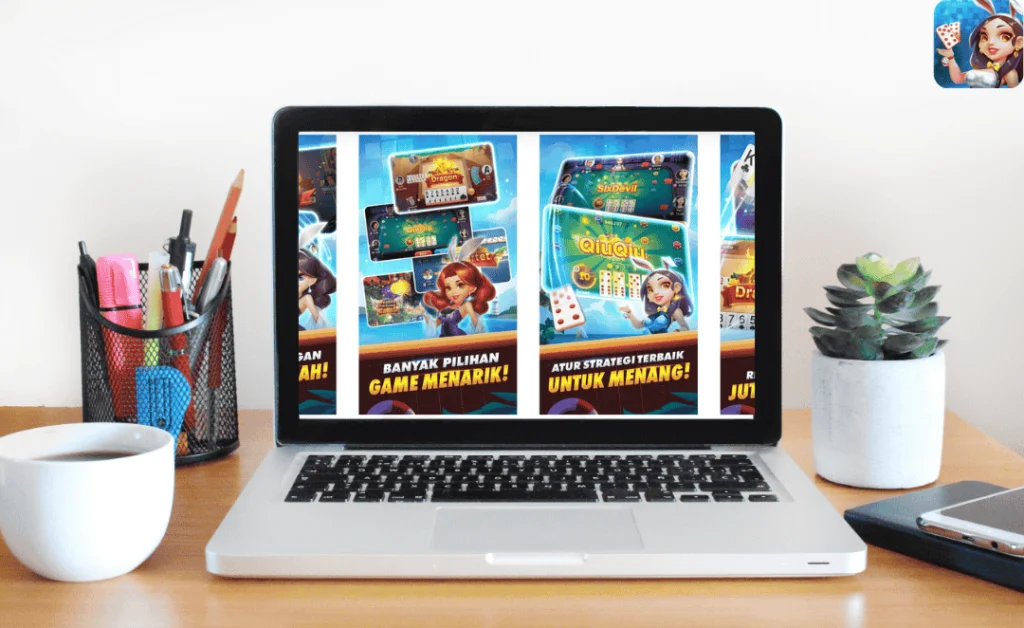 Royal Dream APK PC (2025) Install via Emulator 1 royal dream apk pc