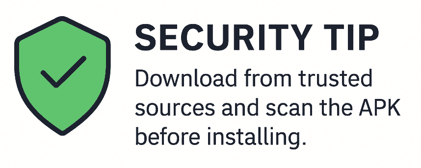 Royal Dream APK PC (2025) Install via Emulator 3 Royal Dream APK for PC