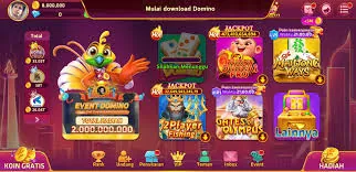 royal dream x8 speeder apk