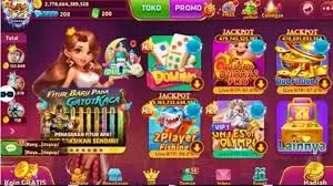 royal dream x8 speeder mod apk