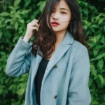 Main Front Page Royal Dream APK- EN 25 royal-dream-x8-speeder-4.webp