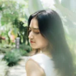 Main Front Page Royal Dream APK- EN 26 Royal dream apk girl is playing