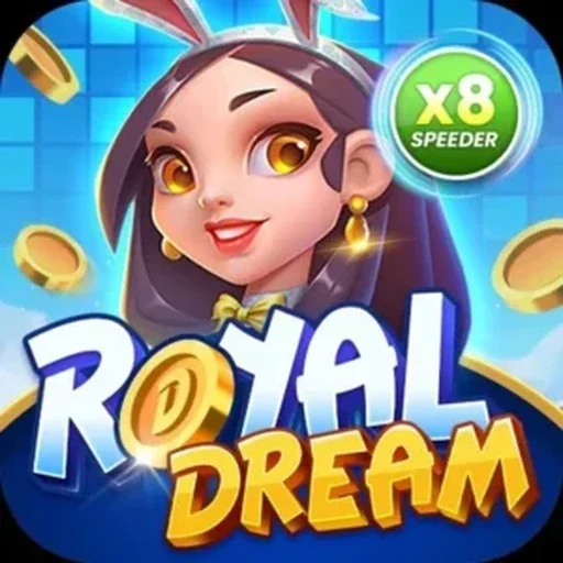 royal dream download apk 6 (131.2 mb)