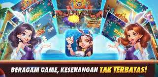 Main Front Page Royal Dream APK- EN 12 royal dream download apk 6 (131.2 mb)