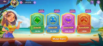 Main Front Page Royal Dream APK- EN 11 royal dream download apk 6 (131.2 mb)