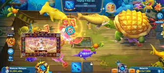 Main Front Page Royal Dream APK- EN 10 royal dream download apk 6 (131.2 mb)